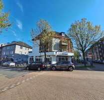 Wohnung zum Mieten in Essen 693,00 € 77 m²