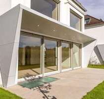 Haus zum Kaufen in Gräfelfing 2.169.000,00 € 216 m²