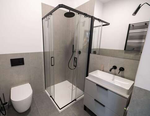 Foto - Wohnung zum Mieten in Osnabrück 669,00 € 40 m²