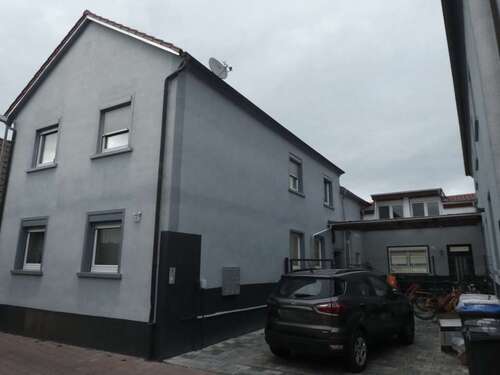 Foto - Haus zum Kaufen in Schifferstadt 870.000,00 € 518 m²