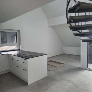 Foto - Wohnung zum Mieten in Lauffen 1.150,00 € 73 m²