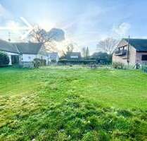 Grundstück zu verkaufen in Oberhausen 425.000,00 € 634 m²