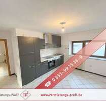 Wohnung zum Mieten in Reinsfeld 940,00 € 130 m²