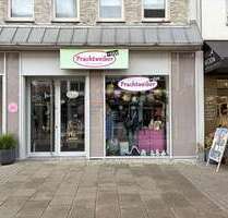 Einzelhandel in Viersen 1.150,00 € 65.8 m²