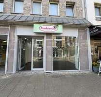Einzelhandel in Viersen 1.150,00 € 65.8 m²