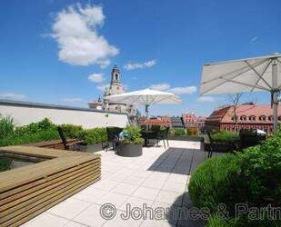 Wohnung zum Mieten in Dresden 1.625,00 € 83.36 m²