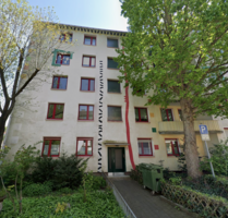 Wohnung zum Mieten in Hagen 400,00 € 50 m²