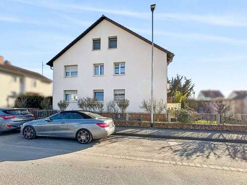 Foto - Haus zum Kaufen in Maintal 588.000,00 € 165.87 m²