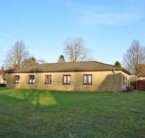 Büro in Flensburg 350.000,00 € 204.5 m²