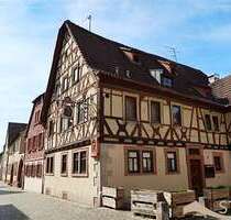 Gastronomie in Thüngersheim 320.000,00 € 210.52 m²