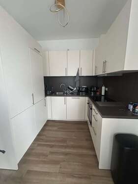 Foto - Wohnung zum Mieten in Hamburg 1.214,35 € 77.92 m²