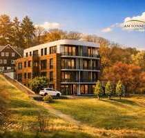 Grundstück zu verkaufen in Michelstadt-Vielbrunn 440.000,00 € 1300 m²