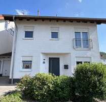 Haus zum Mieten in Bruchmühlbach-Miesau 2.300,00 € 190 m²