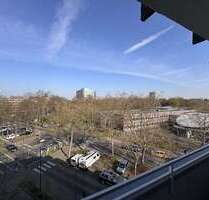 Wohnung zum Kaufen in Köln 217.000,00 € 47.63 m²