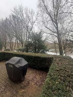 Foto - Wohnung zum Kaufen in Ronnenberg 152.000,00 € 54 m²