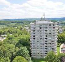 Wohnung zum Mieten in Wuppertal 780,00 € 87 m²