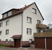 Haus zum Kaufen in Lohfelden 419.000,00 € 230.59 m²