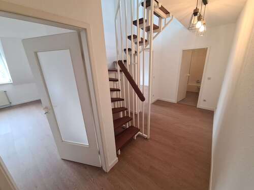 Foto - Wohnung zum Mieten in Paderborn 720,00 € 84.14 m²