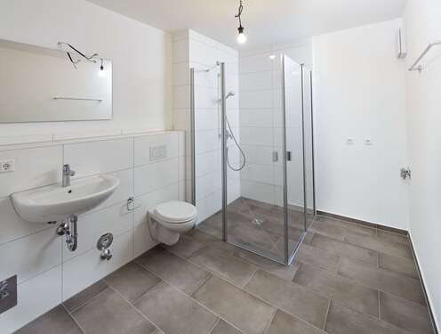 Foto - Wohnung zum Mieten in Kehl 702,00 € 55.67 m²