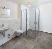 Wohnung zum Mieten in Kehl 702,00 € 55.67 m²
