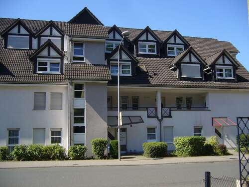 Foto - Wohnung zum Mieten in Ehringshausen 420,00 € 58 m²
