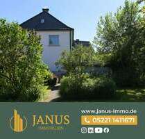 Haus zum Kaufen in Bielefeld Stieghorst 475.000,00 € 159 m² - Bielefeld / Stieghorst