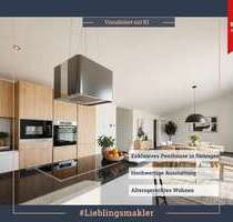 Wohnung zum Kaufen in Remagen 549.000,00 € 143 m²