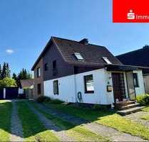 Haus zum Kaufen in Brokstedt 199.000,00 € 150 m²