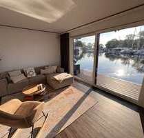 Wohnung zum Kaufen in Neuenkirchen 890.000,00 € 100 m²