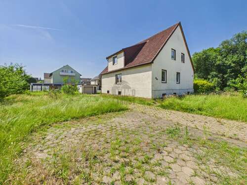 Foto - Haus zum Kaufen in Bielefeld Milse 485.000,00 € 180 m²