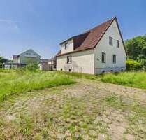 Haus zum Kaufen in Bielefeld Milse 485.000,00 € 180 m² - Bielefeld / Milse