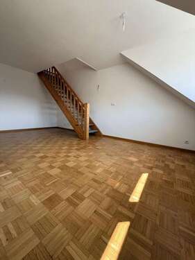 Foto - Wohnung zum Kaufen in München 413.000,00 € 60 m²