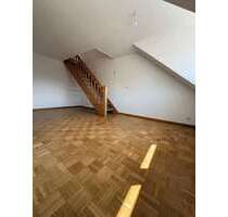 Wohnung zum Kaufen in München 413.000,00 € 60 m²