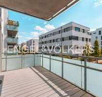Wohnung zum Kaufen in Mannheim 425.000,00 € 104 m²