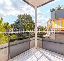 Wohnung zum Kaufen in Mannheim 480.000,00 € 95 m²