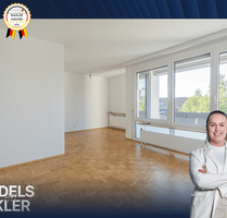 Wohnung zum Mieten in Bergisch Gladbach 740,00 € 63 m²