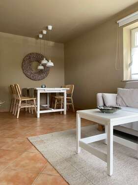 Foto - Wohnung zum Kaufen in Kühlungsborn 395.000,00 € 80 m²