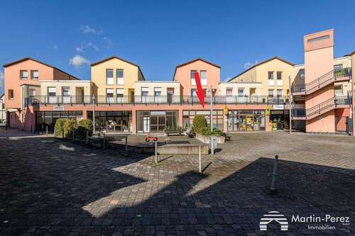 Foto - Einzelhandel in Breckerfeld 405,00 € 65 m²