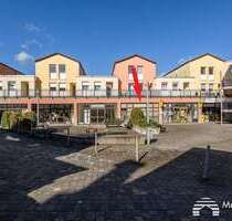 Einzelhandel in Breckerfeld 405,00 € 65 m²