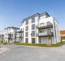 Wohnung zum Mieten in Marburg 1.155,00 € 94 m²