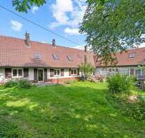 Haus zum Kaufen in Illmensee 490.000,00 € 286 m²