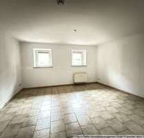 Wohnung zum Mieten in Halle (Saale) 315,00 € 42 m²