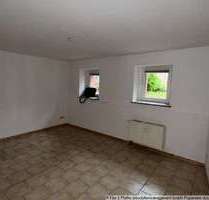 Wohnung zum Mieten in Halle (Saale) 315,00 € 42 m²