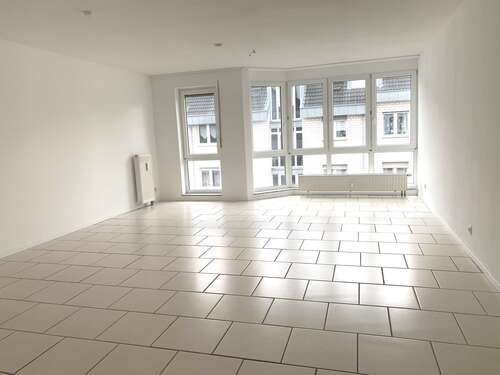 Foto - Wohnung zum Mieten in Würselen 700,00 € 76 m²
