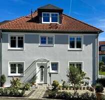 Haus zum Kaufen in Bad Vilbel 1.145.000,00 € 200 m²