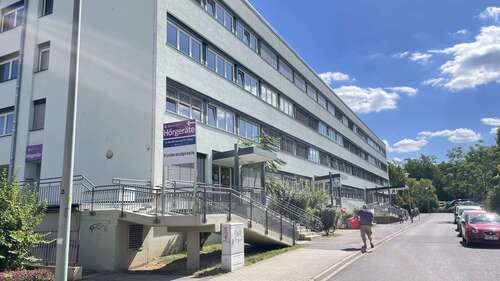 Foto - Büro in Dresden 100.000,00 € 90 m²