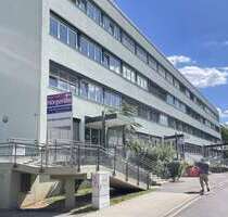 Büro in Dresden 100.000,00 € 90 m²