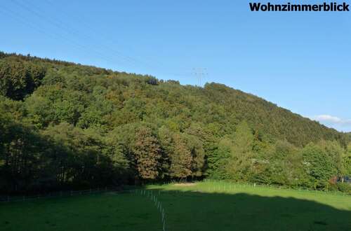 Foto - Wohnung zum Mieten in Ennepetal 780,00 € 81 m²