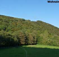 Wohnung zum Mieten in Ennepetal 780,00 € 81 m²
