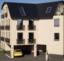 Wohnung zum Mieten in Zwönitz 740,00 € 77.59 m²